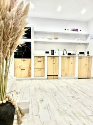 Apartament La Esquina 1b