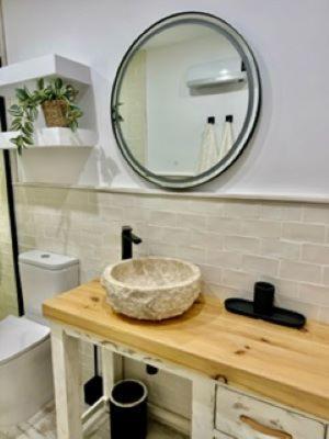 La Esquina 1b Appartement Dénia
